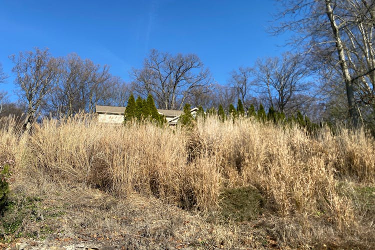 933 Jamell Drive Greensburg, PA 15601, Westmoreland County