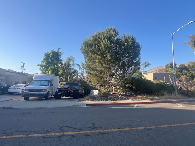 684 Stoneridge Drive San Luis Obispo, CA 93401, San Luis Obispo County