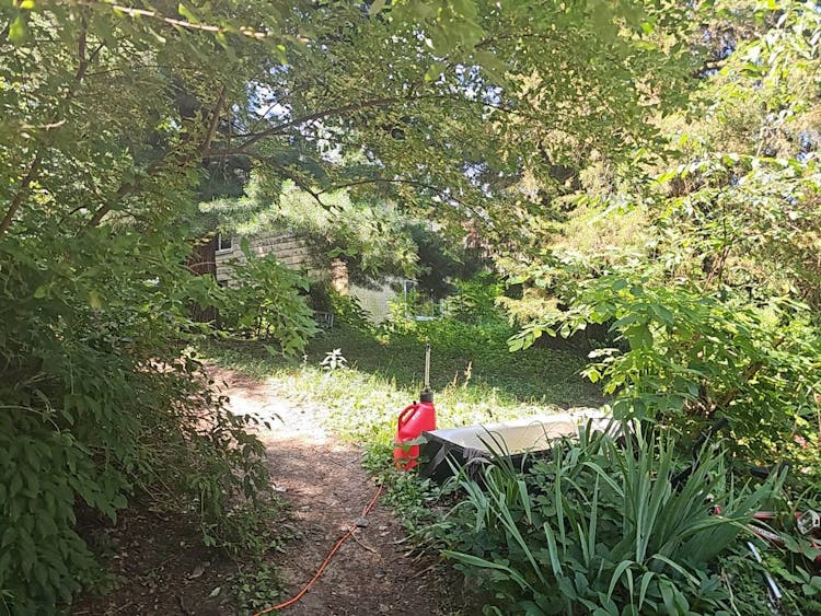 10137 Floating Bridge Rd Marcellus, MI 49067, St. Joseph County