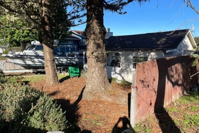 Mar Vista Dr, Los Osos, CA 93402 #1