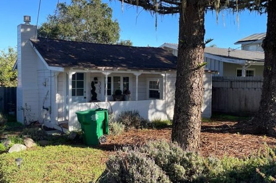 354 Mar Vista Dr, Los Osos, CA 93402, San Luis Obispo County