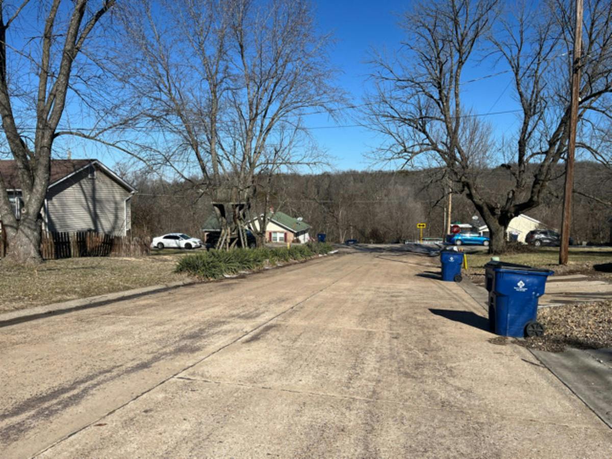 Kennett St, DE Soto, MO 63020 #1