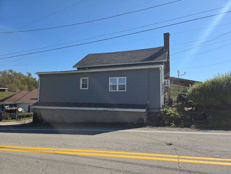 510 Rostraver Rd Belle Vernon, PA 15012, Westmoreland County