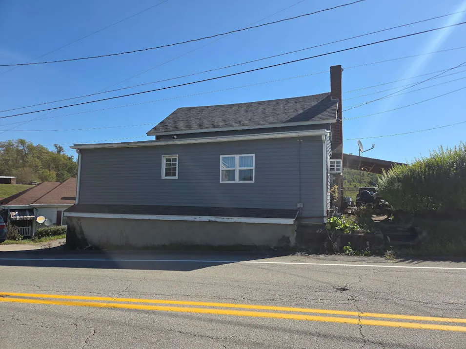 510 Rostraver Rd Belle Vernon, PA 15012, Westmoreland County