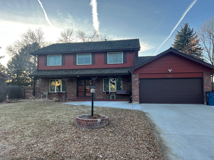 1429 S Lima St Aurora, CO 80012, Arapahoe County