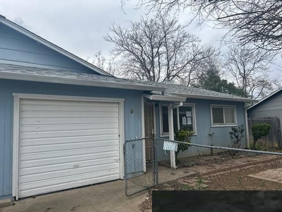 9 Poppy Ct Anderson, CA 96007, Shasta County