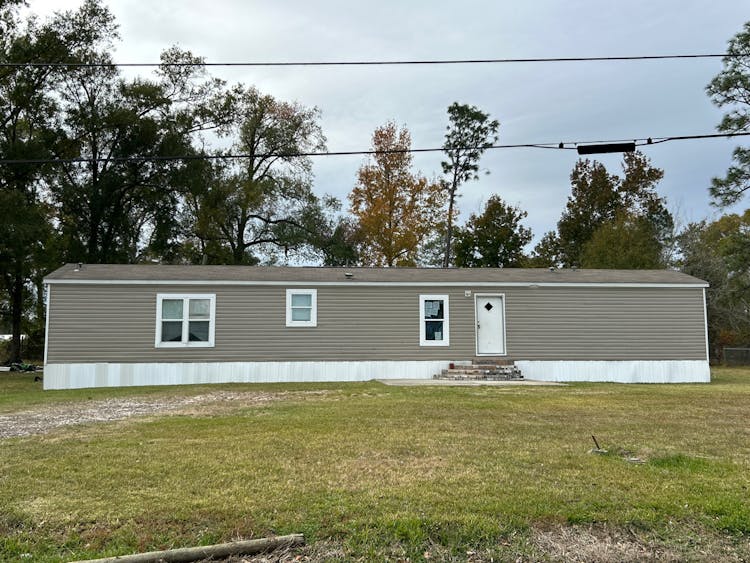 1441 Beachmont Dr Lake Charles, LA 70611, Calcasieu County