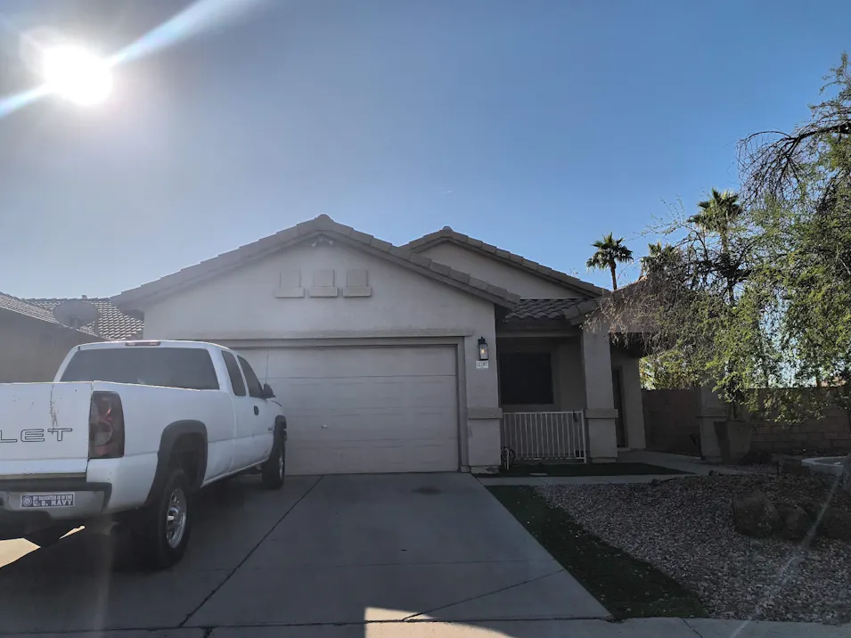 11197 W Coronado Rd Avondale, AZ 85392, Maricopa County