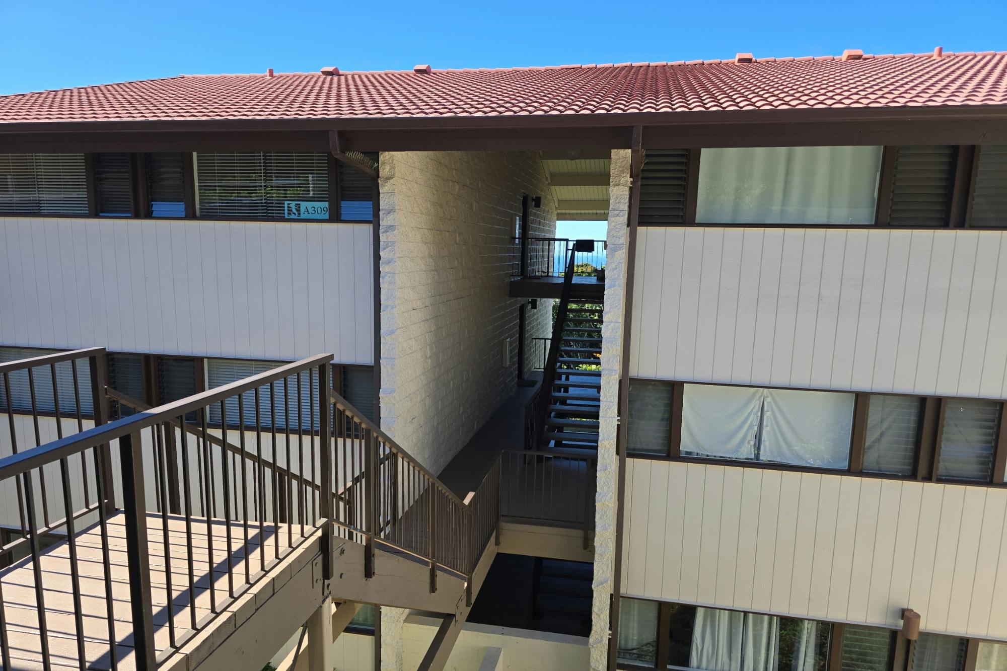 Kona Coffee Villas , Holualoa, HI 96725 #1