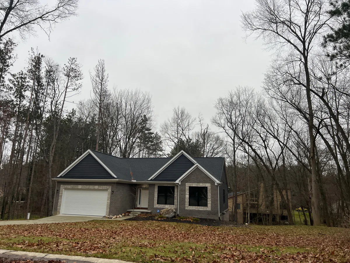 Rolling Pines Dr, Ortonville, MI 48462 #1