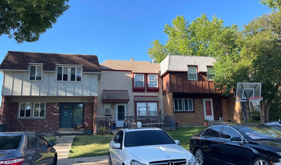 428 E 116th Ave Northglenn, CO 80233, Adams County