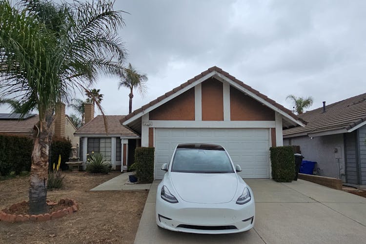 7229 Dunmore Pl Rancho Cucamonga, CA 91739, San Bernardino County