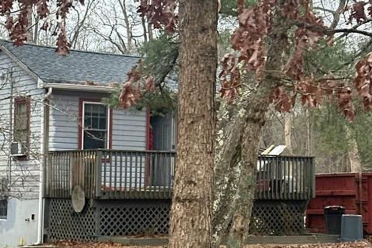 61 Nomoco Rd Freehold, NJ 07728, Monmouth County