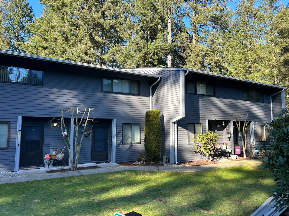 9725 Bristonwood Drive West D University Place, WA 98467, Pierce County