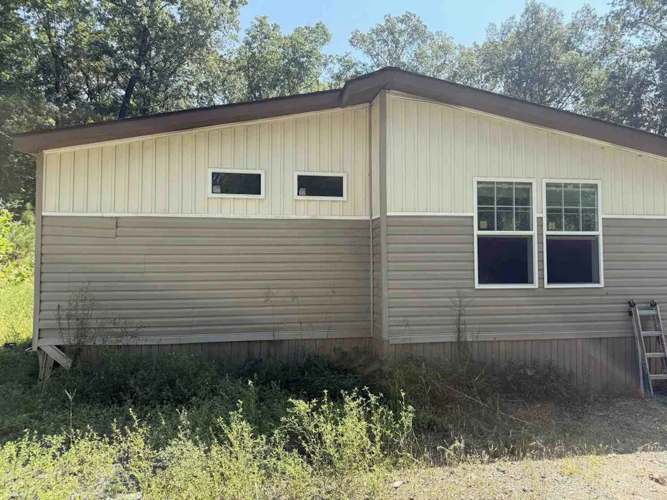 3874 Hwy 556 Choudrant, LA 71227, Jackson County