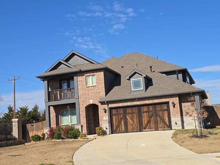 3001 Spring Ct Midlothian, TX 76065, Ellis County