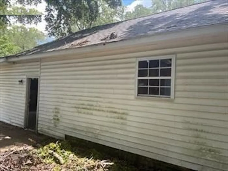 759 Cartwright Dr Charleston, SC 29414, Charleston County