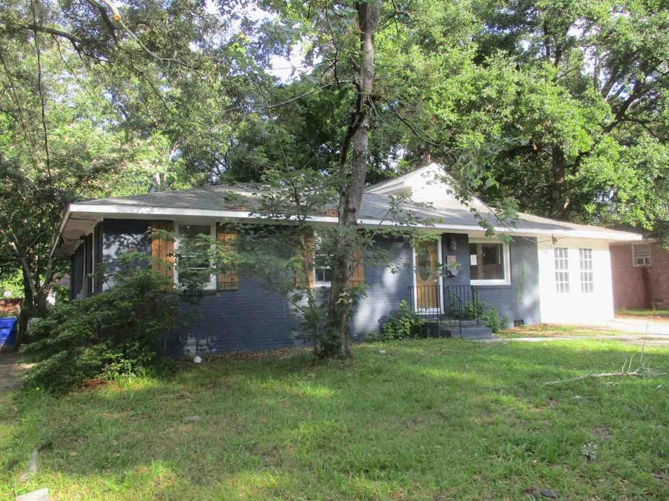 759 Cartwright Dr Charleston, SC 29414, Charleston County