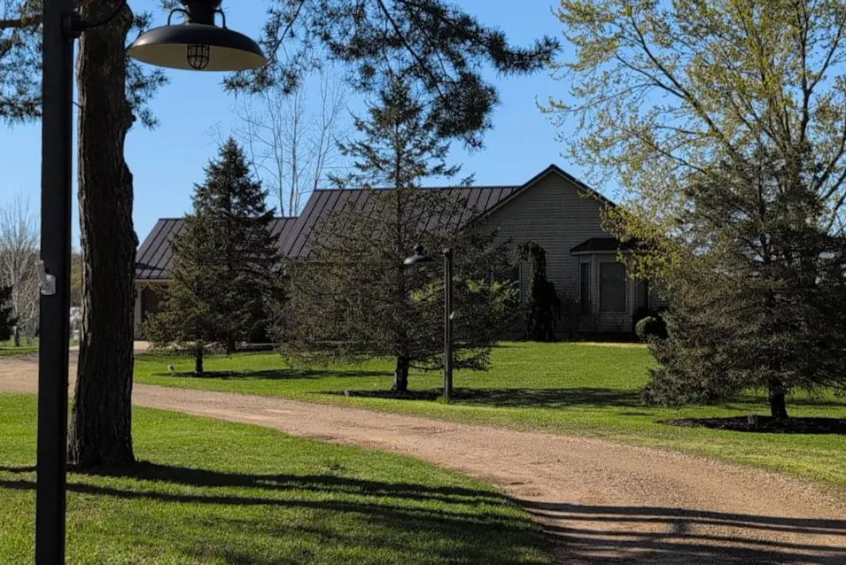 5961 W C Ave Kalamazoo, MI 49009, Kalamazoo County