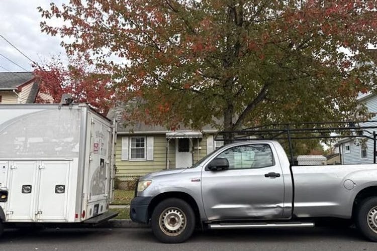 1639 W 4th St Piscataway, NJ 08854, Middlesex County