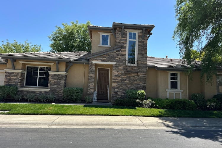2122 Sterling Drive Rocklin, CA 95765, Placer County