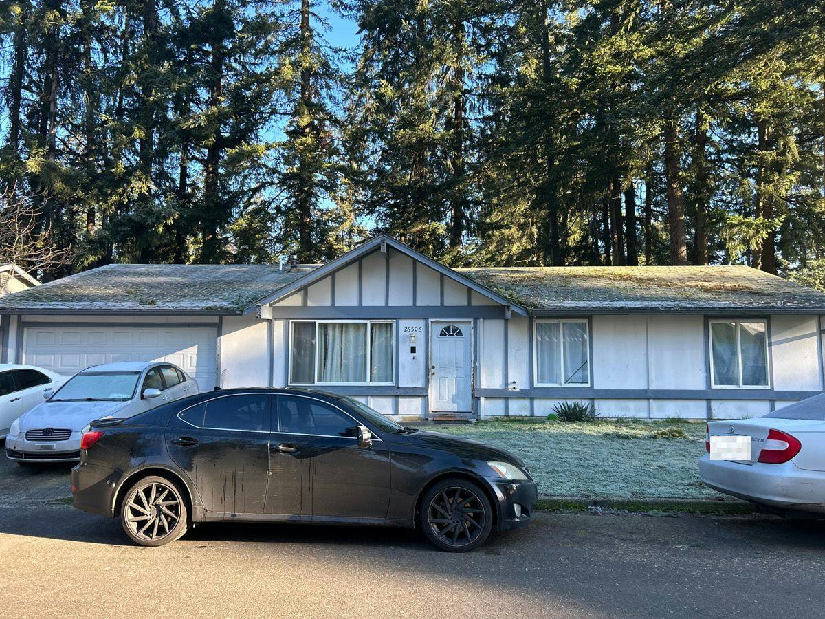 186th Pl, Covington, WA 98042