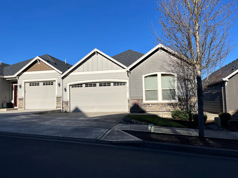 4240 Nw Sage Loop