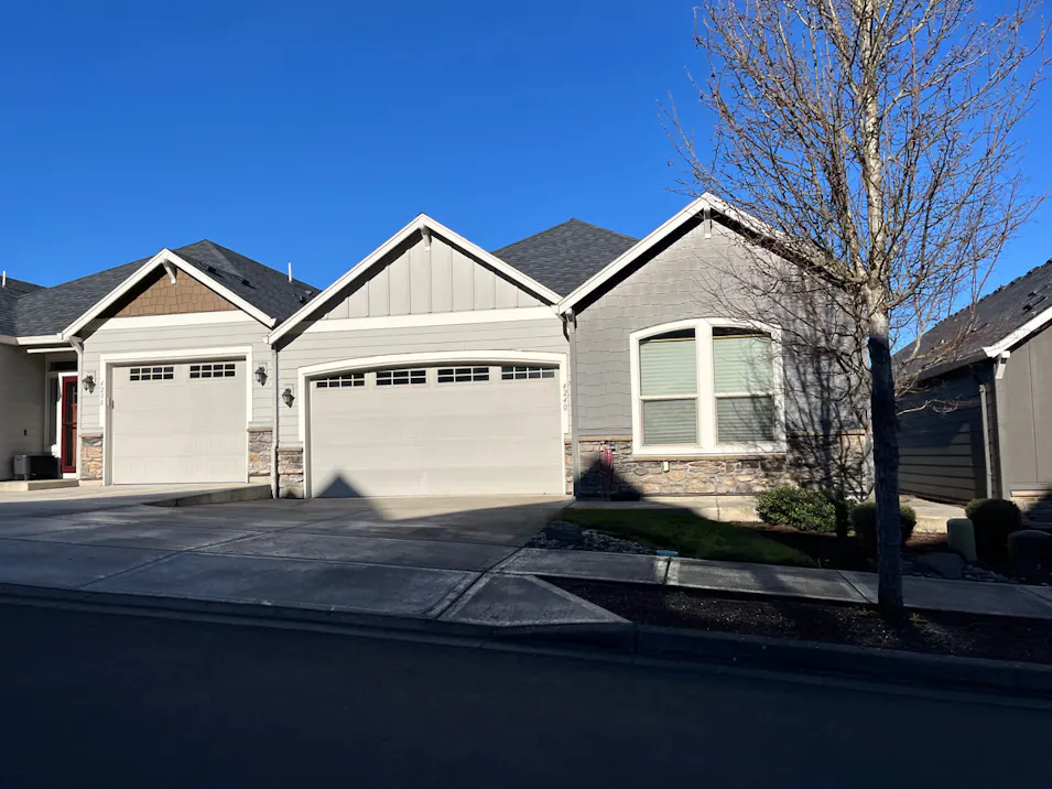 4240 NW Sage Loop Camas, WA 98607, Clark County