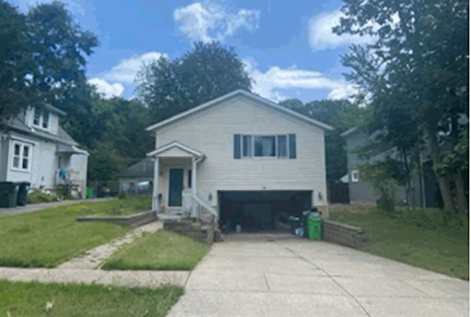929 Archer Rd Bedford, OH 44146, Cuyahoga County
