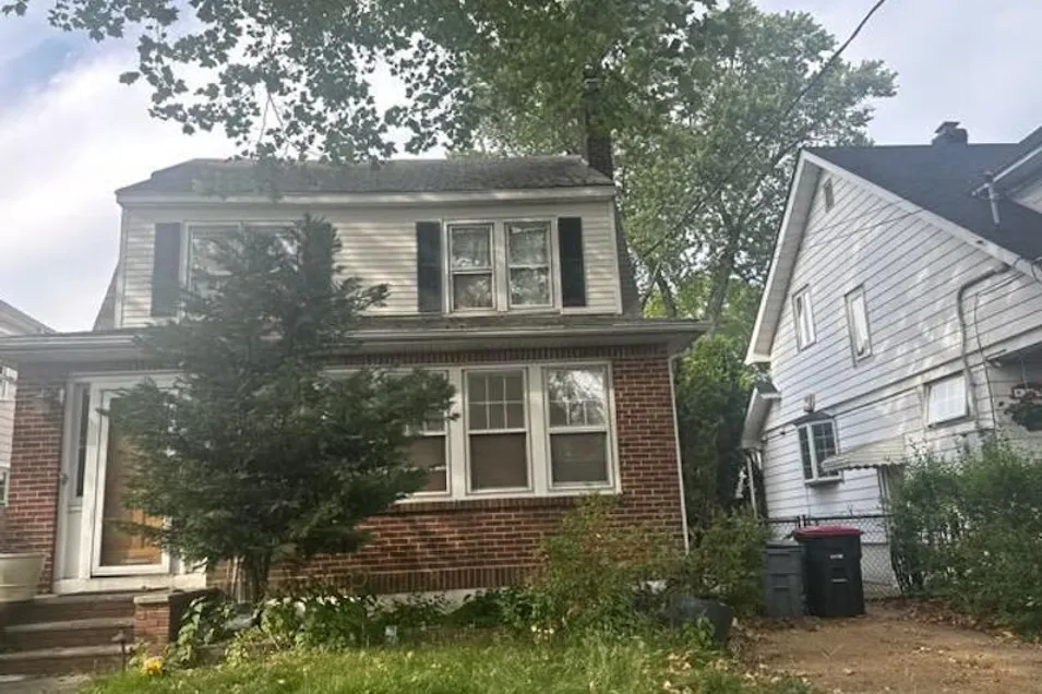 65 Jacques Avenue Staten Island, NY 10306, Richmond County