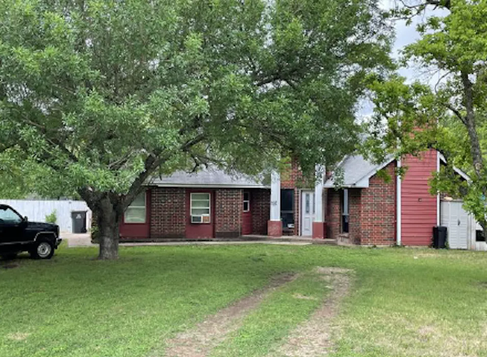548 Spring River Dr Martindale, TX 78655, Caldwell County