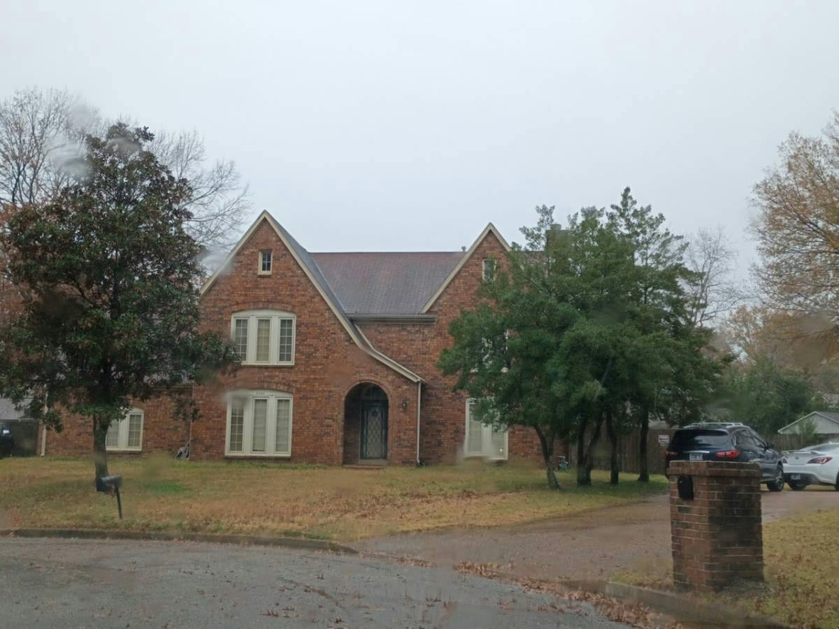 Shingle Oaks Cv, Cordova, TN 38018