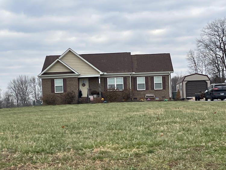 143b T G T Road Portland, TN 37148, Sumner County