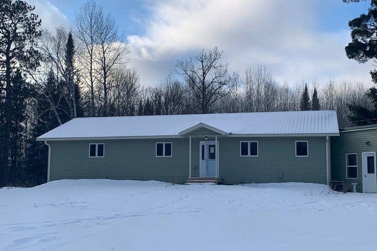 22601 Us 2 Bagley, MN 56621, Clearwater County