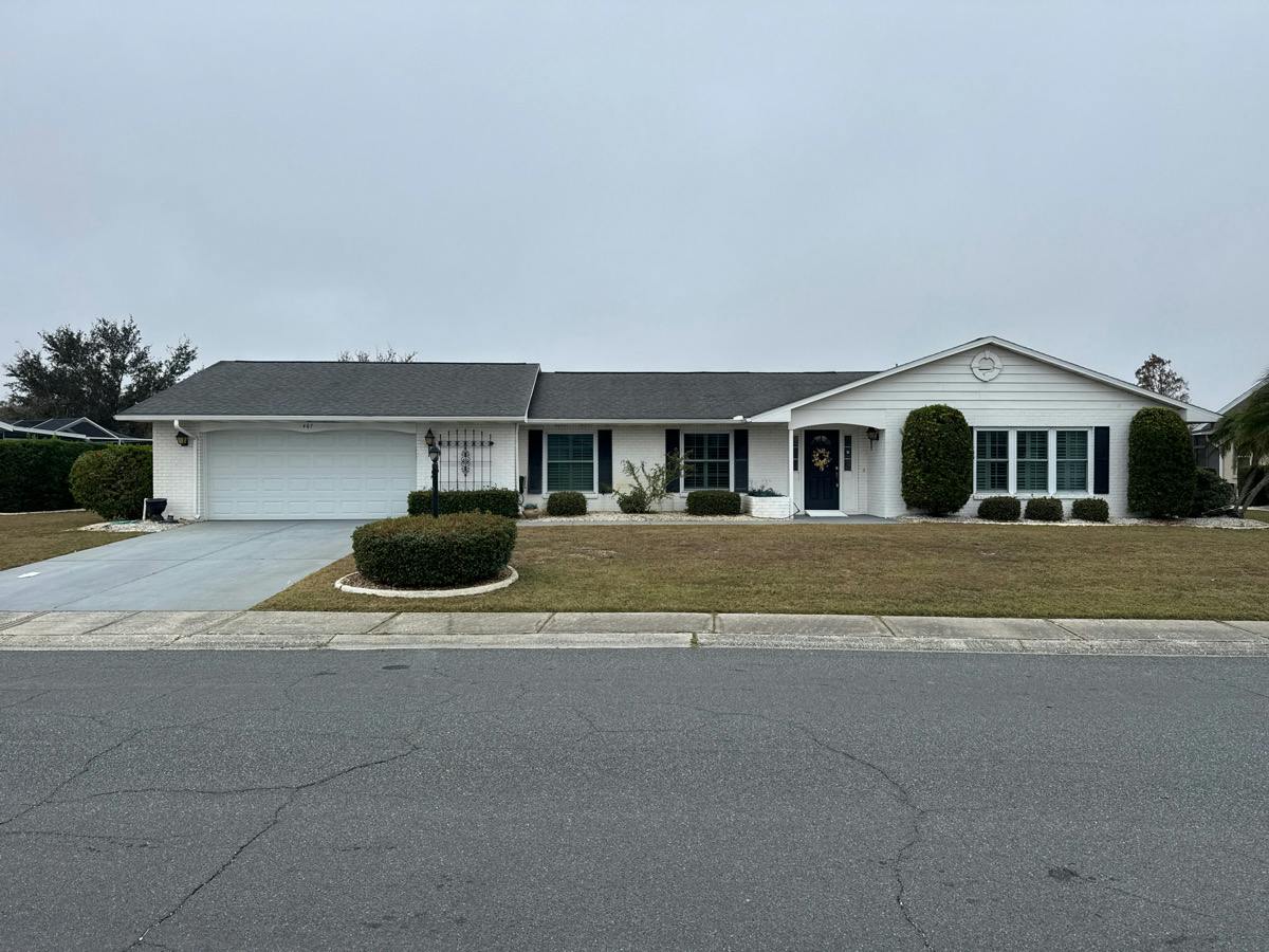 Stoneham Dr, Sun City Center, FL 33573