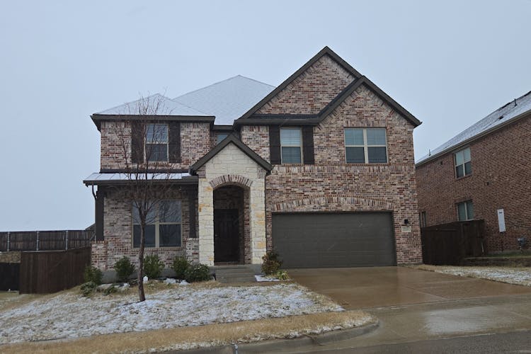 210 Spirehaven Drive Fate, TX 75087, Rockwall County