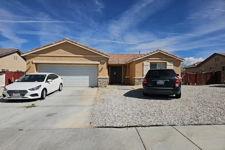 10122 Lawson Road Adelanto, CA 92301, San Bernardino County