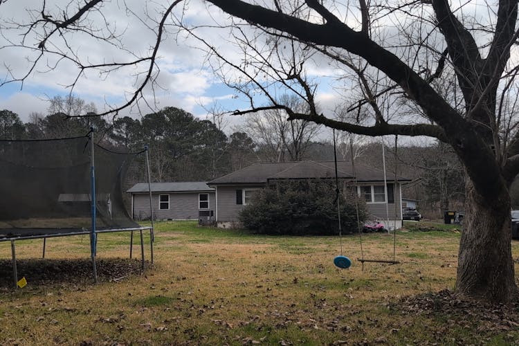 34 Lydia Ln Ringgold, GA 30736, Catoosa County