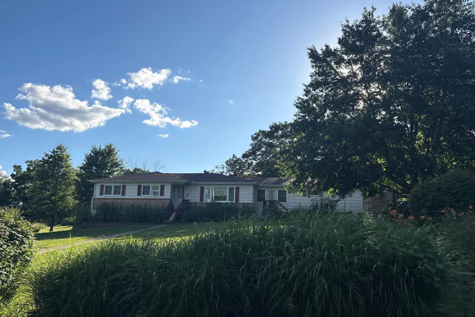 123 N Spruce St Bonne Terre, MO 63628, St. Francois County
