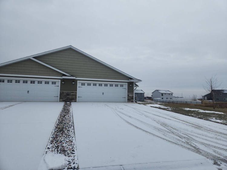 1700 11th St NE Buffalo, MN 55313, Wright County