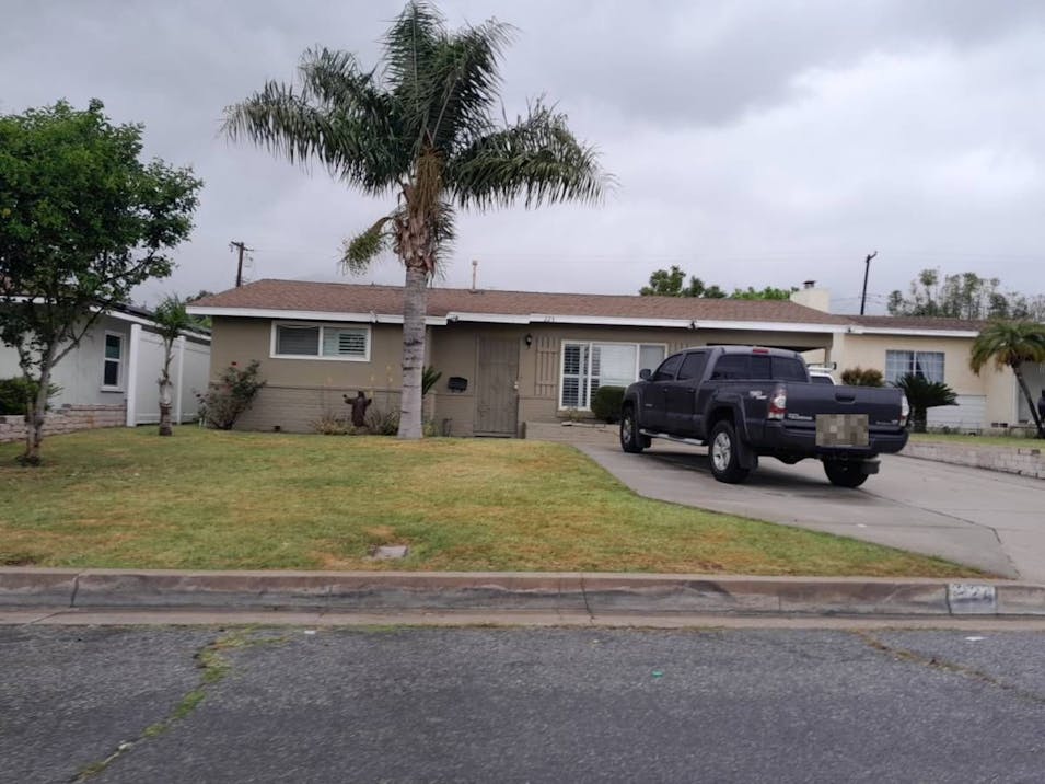 224 East 41st Street San Bernardino, CA 92404, San Bernardino County