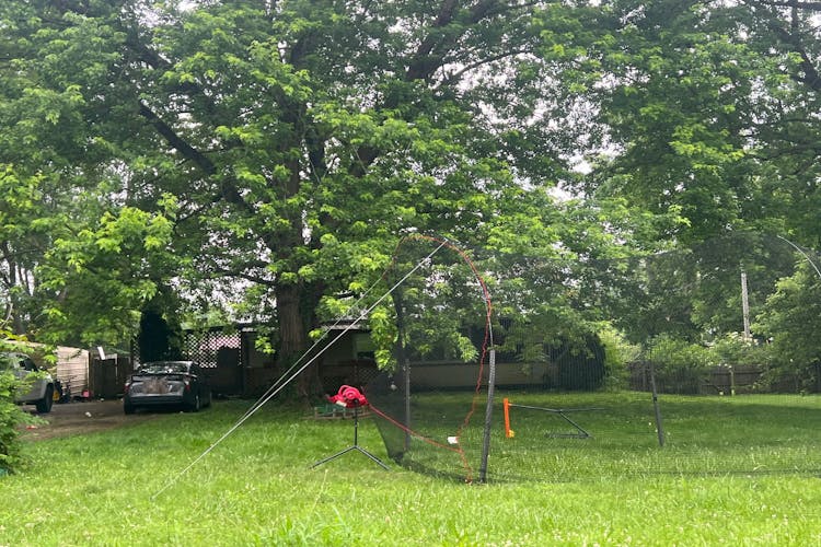 3351 Lost Creek Rd NW Ramsey, IN 47166-8137, Harrison County