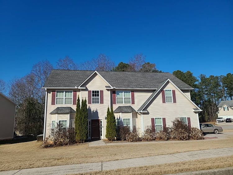 6101 Urswick Terr Douglasville, GA 30135, Douglas County