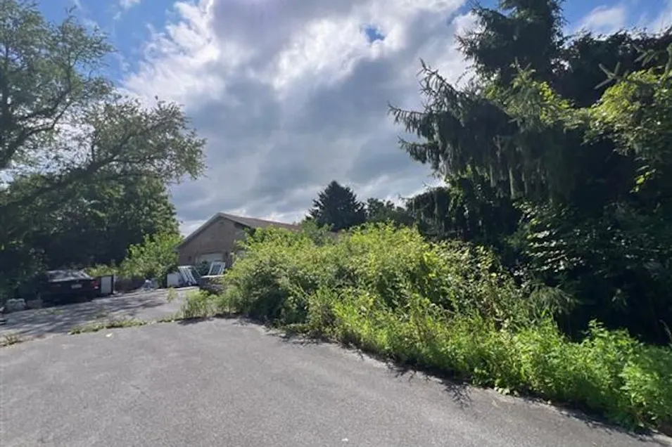 295 Smith Rd Shippensburg, PA 17257, Cumberland County