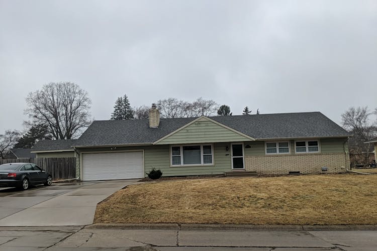 6624 Naomi Drive Edina, MN 55439, Hennepin County