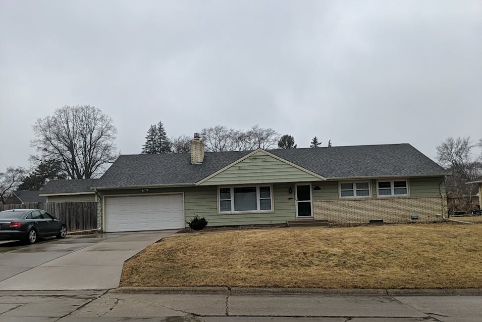 6624 Naomi Drive Edina, MN 55439, Hennepin County