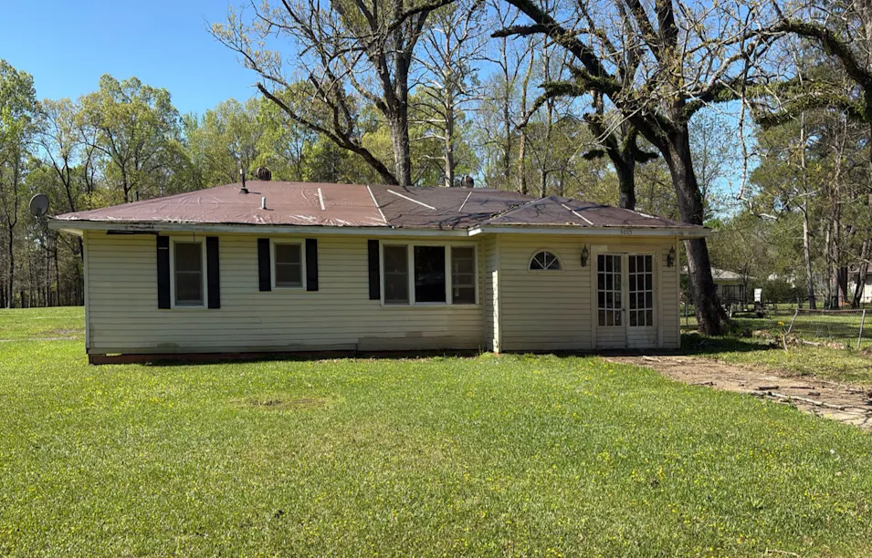 6005 Gilly Williams Rd Pineville, LA 71360, Rapides Parish County