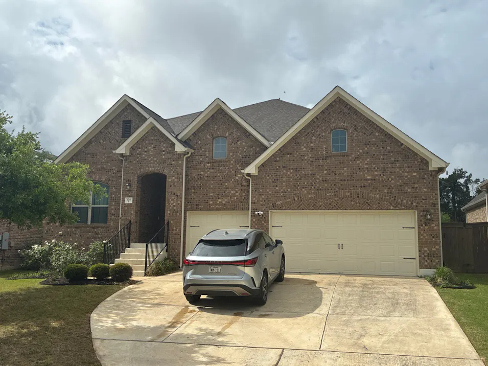 126 Medina Hills Court Austin, TX 78737, Hays County