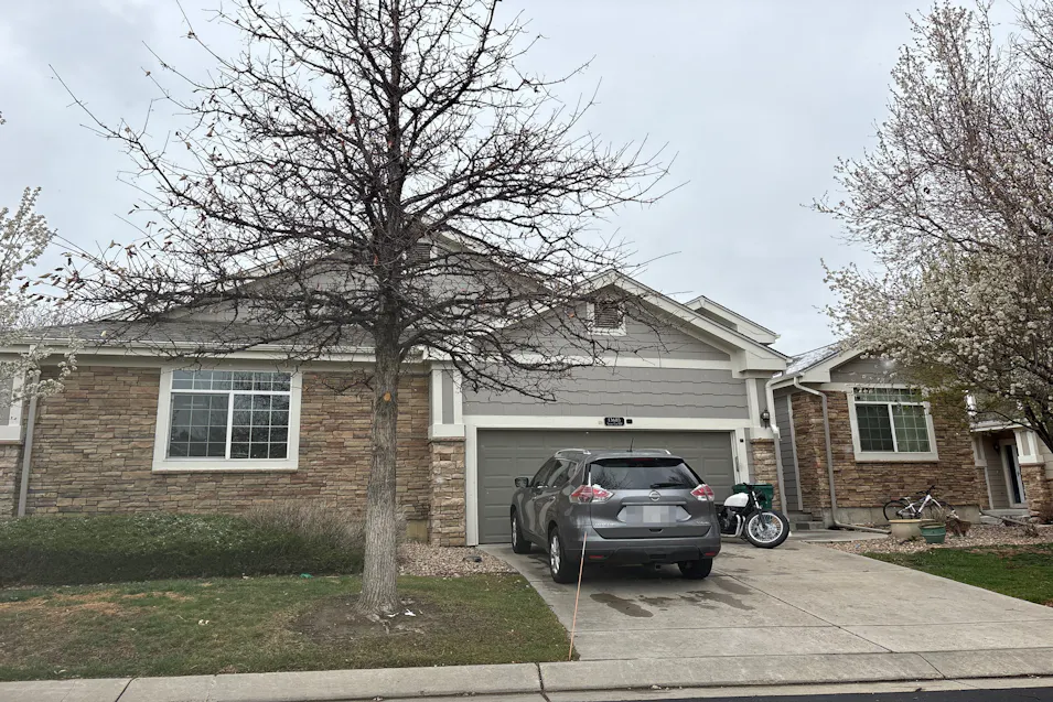 13685 Stone Circle #101 Broomfield, CO 80023, Broomfield County