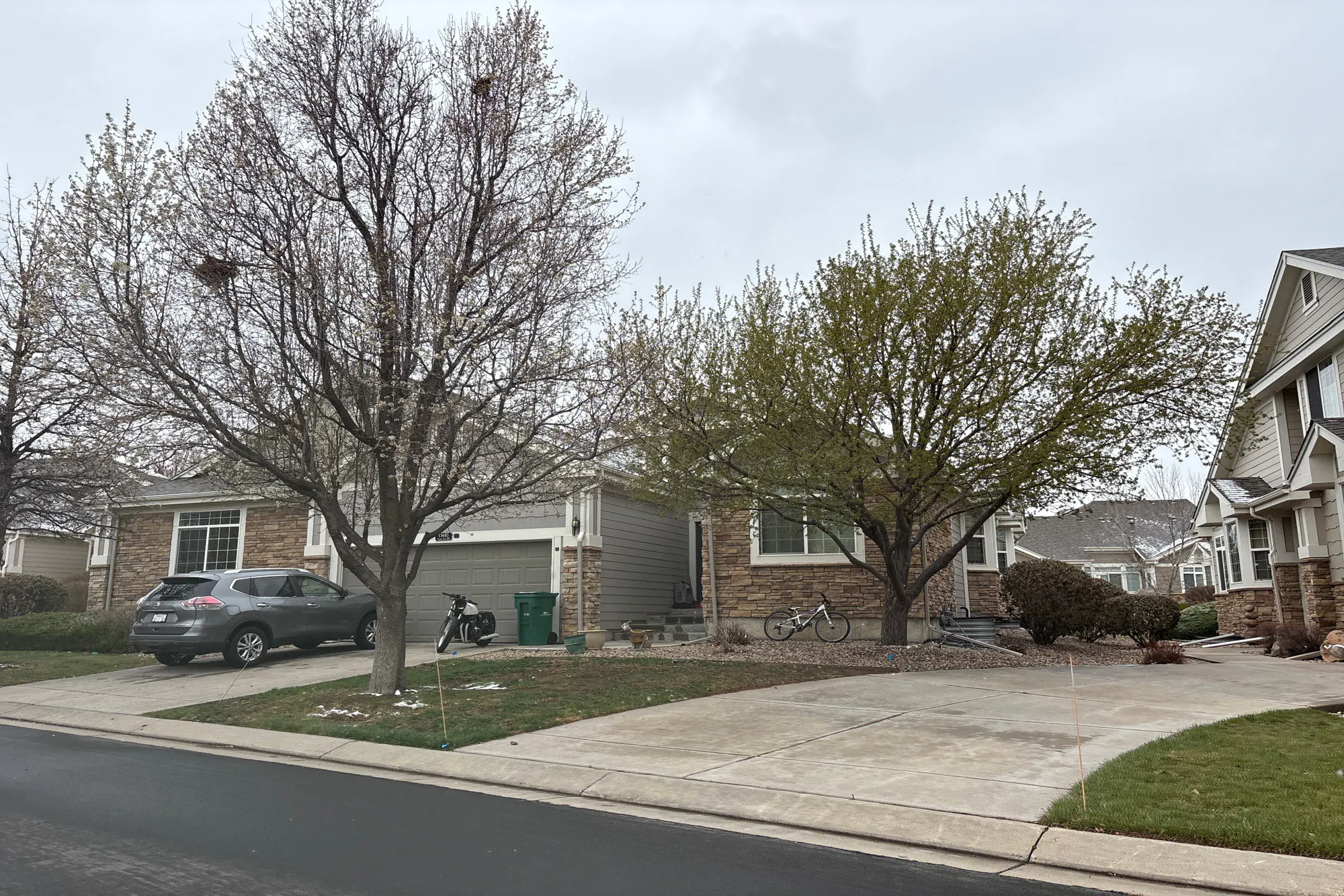 Stone Cir, Broomfield, CO 80023 #1